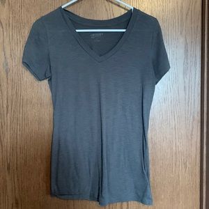 Brand: Arizona Jeans Co Size: Medium Color: Gray